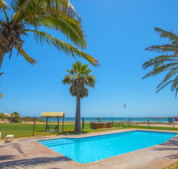 Ningaloo Reef Resort - Accommodation Batemans Bay