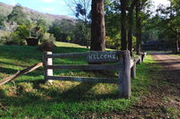 Book Cobark Accommodation Vacations Accommodation Batemans Bay Accommodation Batemans Bay