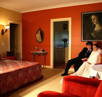 Nirvana Vista Estate - Accommodation Batemans Bay