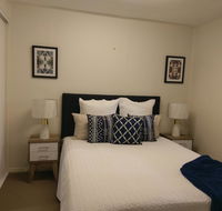 Nomads Rest - Accommodation Batemans Bay