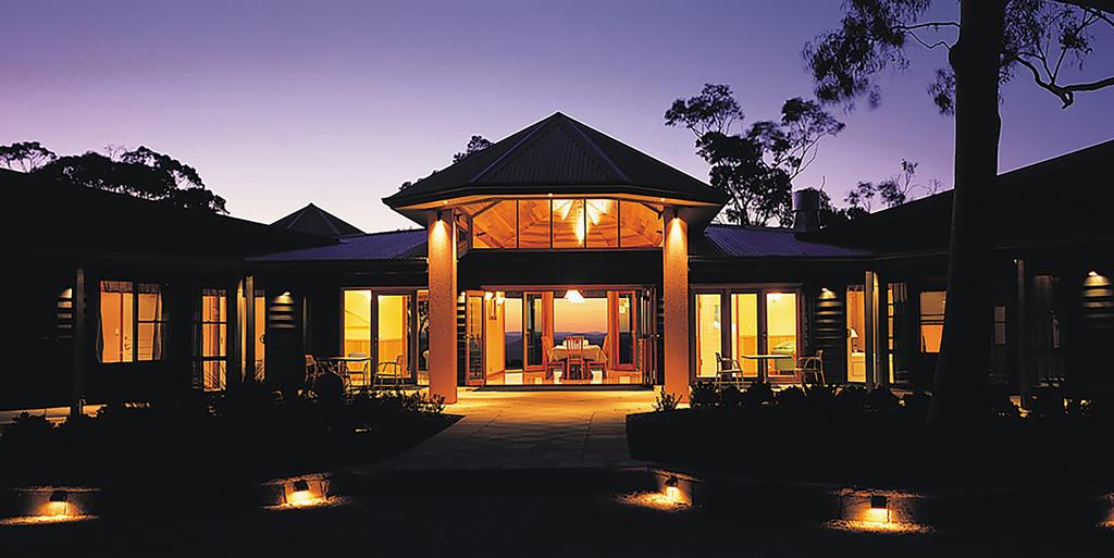 Kulnura NSW Accommodation Batemans Bay