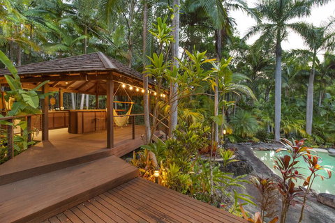 Noosa Haven - Accommodation Batemans Bay 2