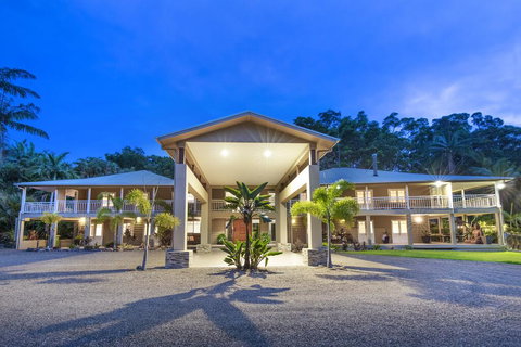 Noosa Haven - Accommodation Batemans Bay 1