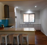 Norfolk at Hat Head - Accommodation Batemans Bay