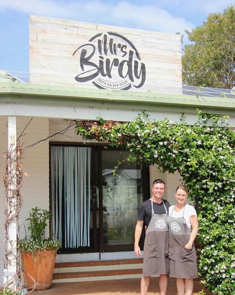 North Byron Luxury Beachfront - 'Mia Beach Abode' - Accommodation Batemans Bay 3