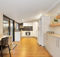 North Central Holiday Home - Accommodation Batemans Bay