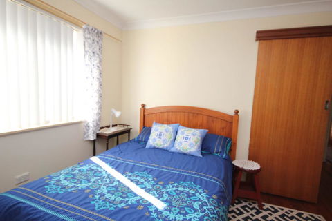 NORTH HAVEN SEA BREEZE - 9 David Campbell St , North Haven - Accommodation Batemans Bay 1