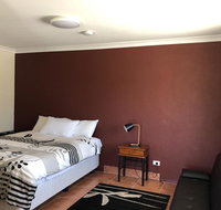 Northampton Motor Hotel - Accommodation Batemans Bay