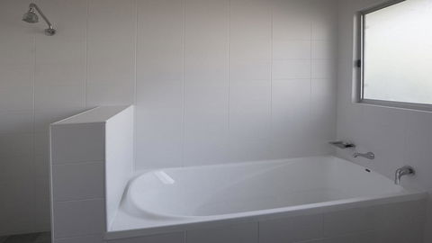 Northaven Avenue 6 Bawley Point NSW - Accommodation Batemans Bay 1