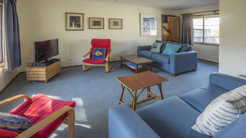 Northaven Avenue 6 Bawley Point NSW - Accommodation Batemans Bay 2