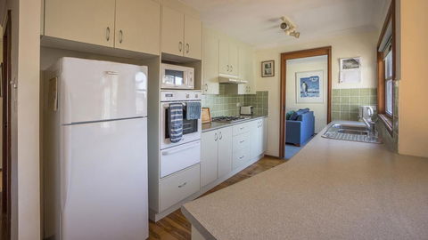Northaven Avenue 6 Bawley Point NSW - Accommodation Batemans Bay 0