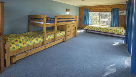 Northaven Avenue 6 Bawley Point NSW - Accommodation Batemans Bay 3
