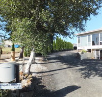 Northgate House Apartment - Accommodation Batemans Bay