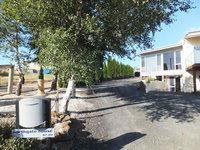 Northgate House Apartment