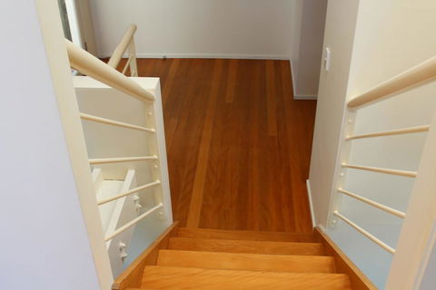 NORTHPOINT 1 - Accommodation Batemans Bay 2