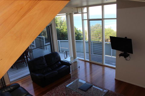 NORTHPOINT 1 - Accommodation Batemans Bay 3