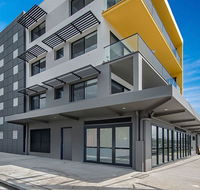 Nouveau On Young - Accommodation Batemans Bay