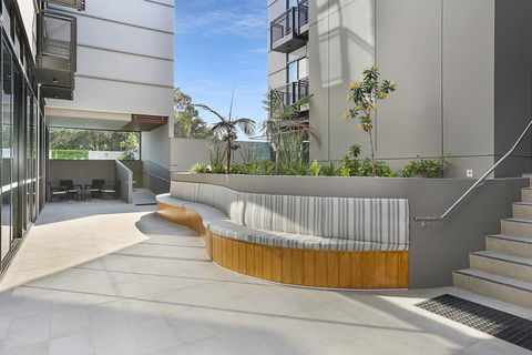 Nova Kiama - Accommodation Batemans Bay 2