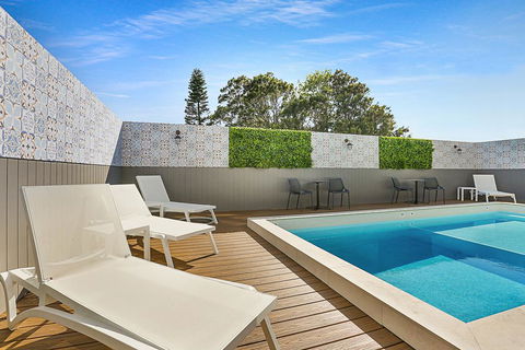 Nova Kiama - Accommodation Batemans Bay 3