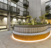 Nova Kiama - Accommodation Batemans Bay