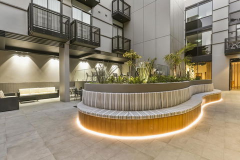 Nova Kiama - Accommodation Batemans Bay 0