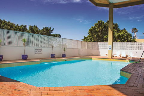 Novotel Wollongong Northbeach - Accommodation Batemans Bay 3