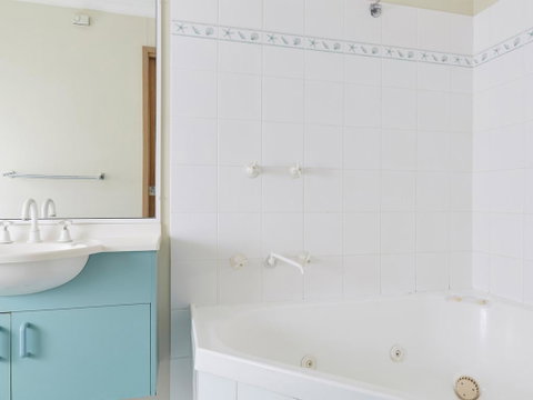 NRMA Darlington Beach Holiday Resort - Accommodation Batemans Bay 3