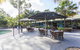 NRMA Murramarang Beachfront Holiday Resort - thumb 0