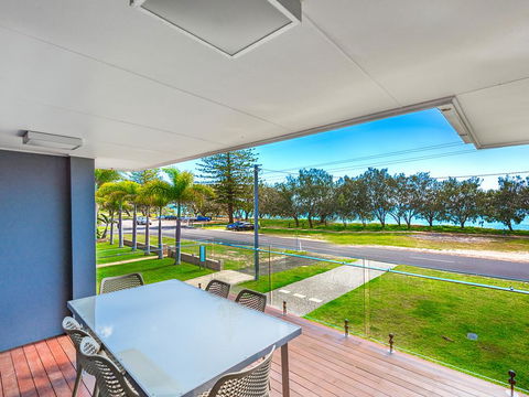 NRMA Woodgate Beach Holiday Park - Accommodation Batemans Bay 2