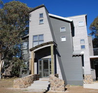 Numbawan-DPA - Accommodation Batemans Bay