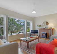 Number 12 - July special 3 nights for price of 2 - Accommodation Batemans Bay