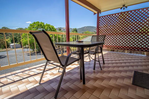 Nundle Accommodation - Accommodation Batemans Bay 3