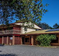 Nundle Accommodation - Accommodation Batemans Bay