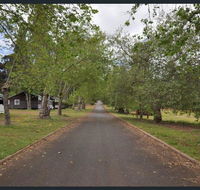 Nyamup Cottage 8 - Accommodation Batemans Bay