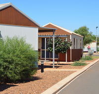 NYFL Karratha Village Workforce Accommodation - Accommodation Batemans Bay