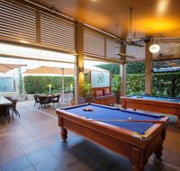 O'Shea's Royal Hotel - Accommodation Batemans Bay