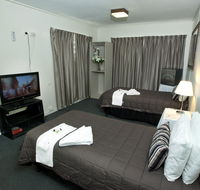 O'Sheas Windsor Hotel - Accommodation Batemans Bay