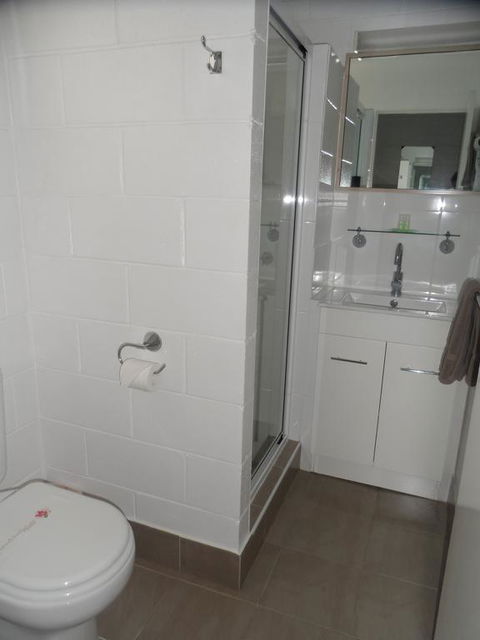Oakey Motel - Accommodation Batemans Bay 3