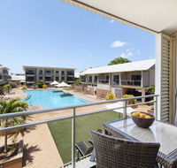 Oaks Broome Hotel - Accommodation Batemans Bay