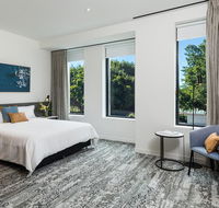 Oaks Cairns Hotel - Accommodation Batemans Bay