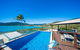 Oasis On Oceanview - Airlie Beach - thumb 0