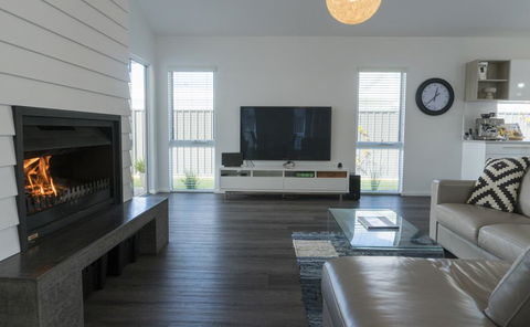 OCEAN & EARTH - Accommodation Batemans Bay 2