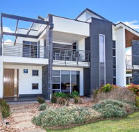 Ocean 180A - Accommodation Batemans Bay