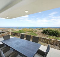 Ocean Ave 1/21 - Anna Bay - Accommodation Batemans Bay