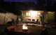 Ocean Beach Cottage - thumb 1