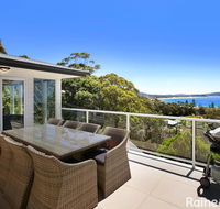 Ocean Breeze - 41 Kurrawyba Avenue Terrigal - Accommodation Batemans Bay