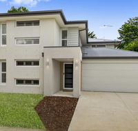 OCEAN BREEZE Family Home - Accommodation Batemans Bay