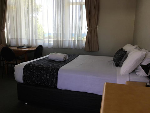 Ocean Drive Motel - Accommodation Batemans Bay 3