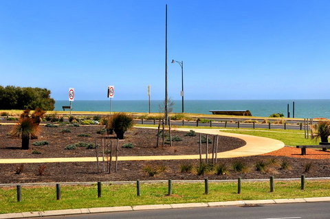 Ocean Drive Motel - Accommodation Batemans Bay 2