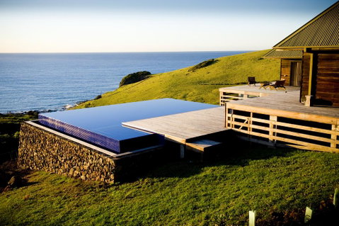 Ocean Farm - Accommodation Batemans Bay 1